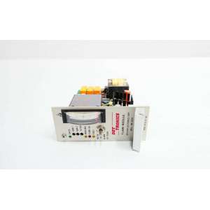 R9105P5002 DET TRONICS USADO