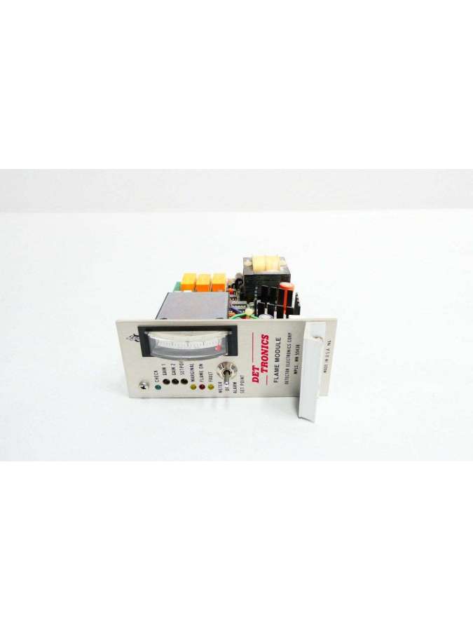 r9105p5002-usd-det tronics
