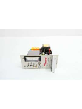 r9105p5002-usd-det tronics