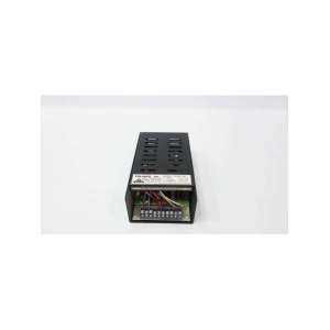 UV365-1EC TRI-MAG USED