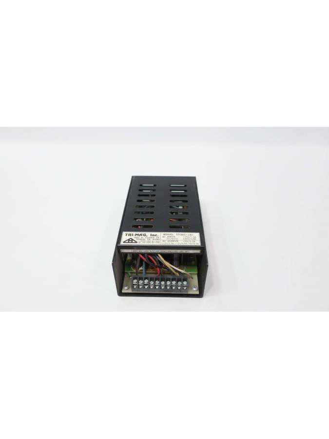 uv365-1ec-usd-tri-mag