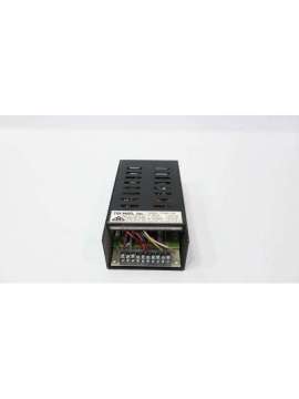 uv365-1ec-usd-tri-mag