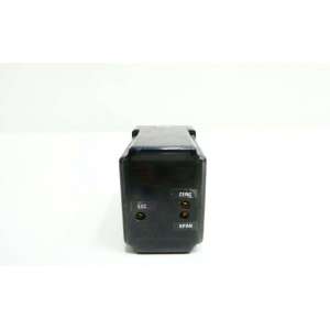 mdl 4051-254-usd-action pak