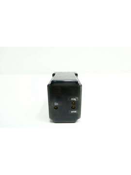 mdl 4051-254-usd-action pak