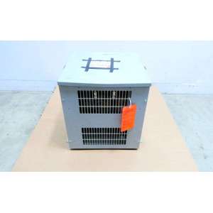 K015BPCH1 HAMMOND USADO