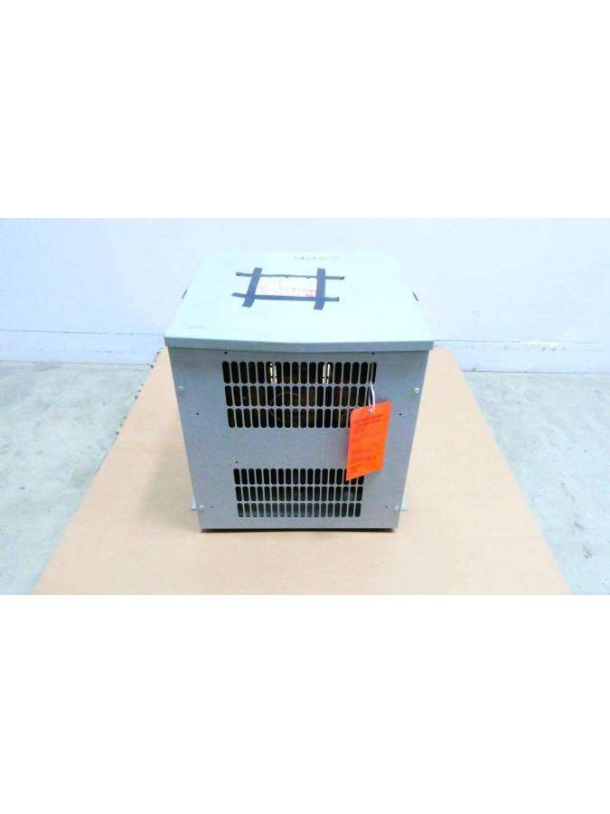 k015bpch1-usd-hammond