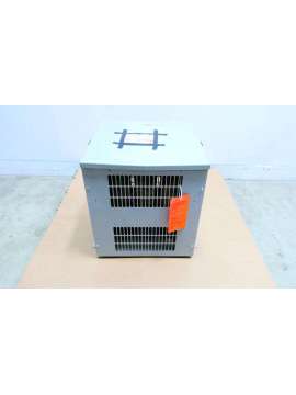 k015bpch1-usd-hammond