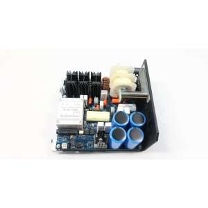 kit-ta-40p700-usd-sonics & materials