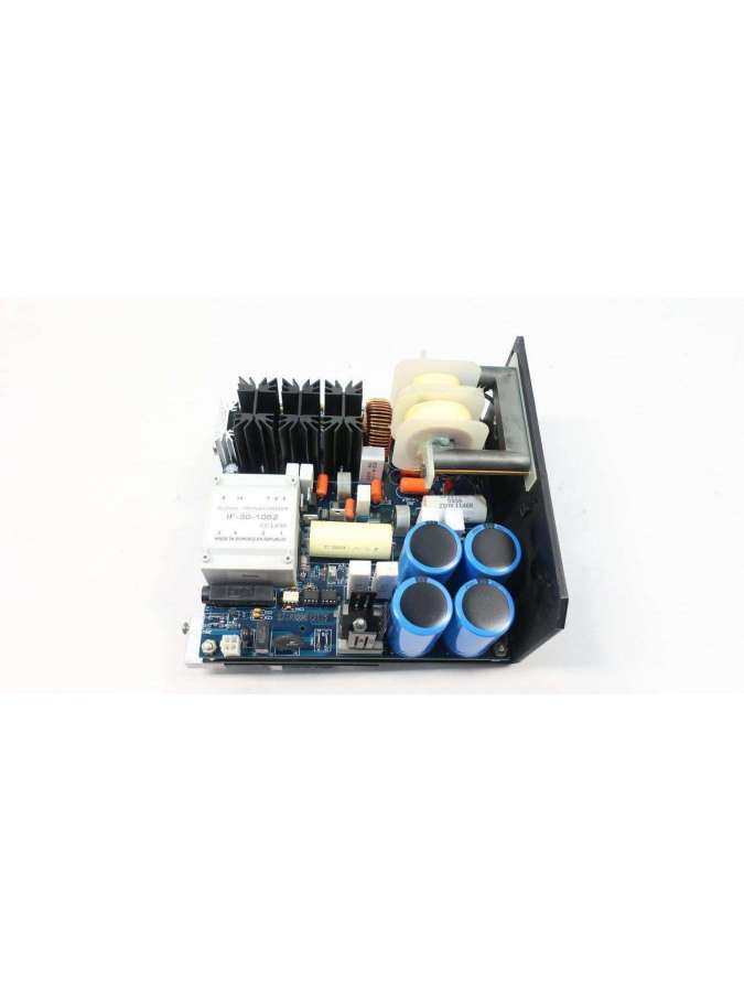 kit-ta-40p700-usd-sonics & materials