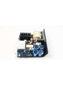 kit-ta-40p700-usd-sonics & materials