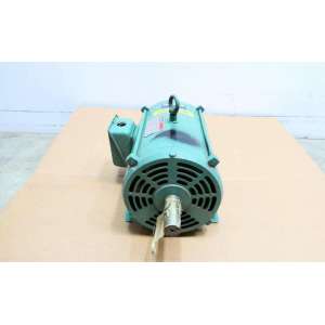 P21S3045AA RELIANCE USED