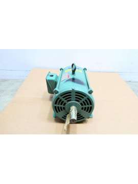 p21s3045aa-usd-reliance