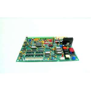 15-575-16-usd-dynamatic