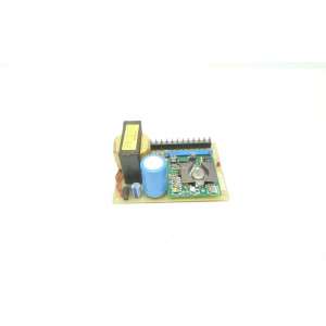 EMCS-M-30 631994 VICKERS USED
