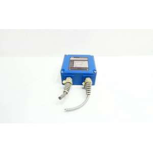 0110060703102000 MTS TEMPOSONICS USED