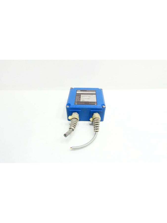 0110060703102000-usd-mts temposonics