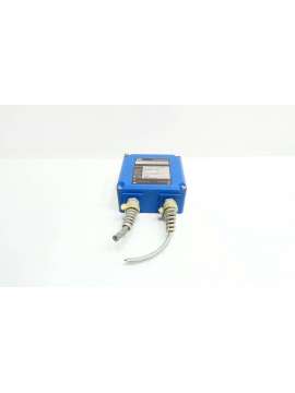 0110060703102000-usd-mts temposonics