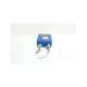 0110060703102000-usd-mts temposonics