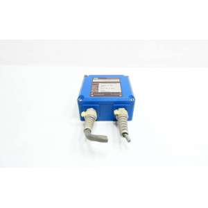 0110390703102000 MTS TEMPOSONICS USED