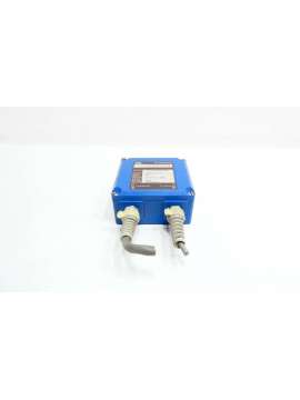 0110390703102000-usd-mts temposonics