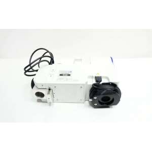 DSX-WZHU OLYMPUS USED