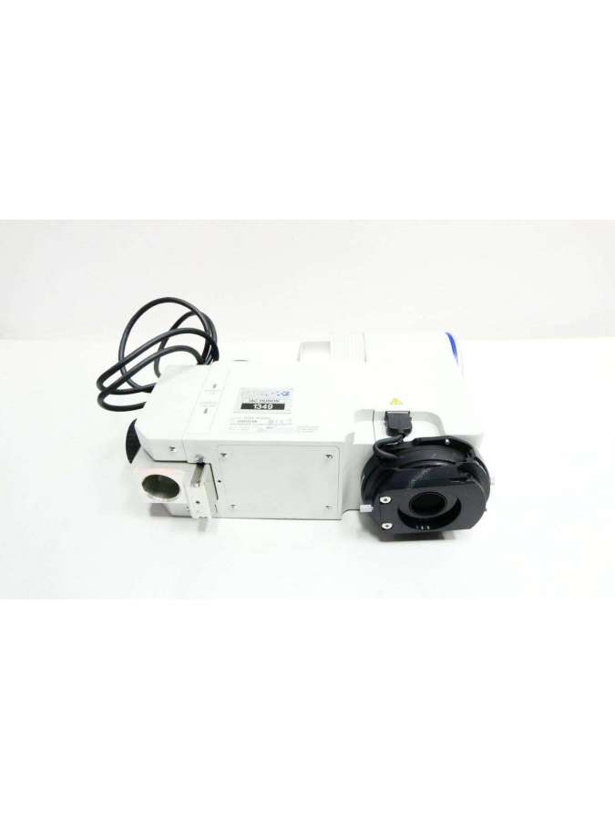 dsx-wzhu-usd-olympus