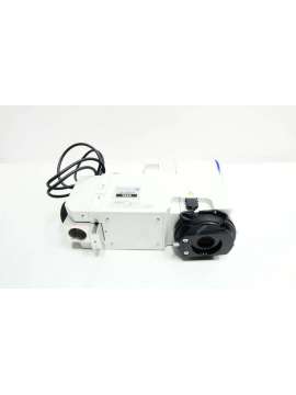 dsx-wzhu-usd-olympus