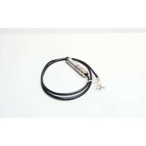 OS801-MT-K OMEGA USADO