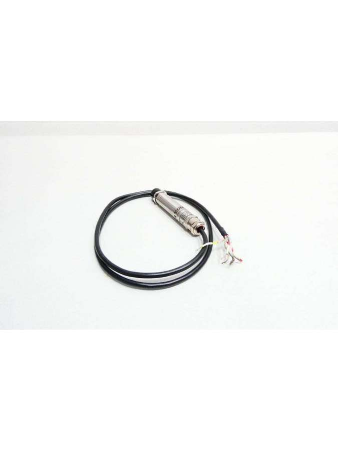 os801-mt-k-usd-omega