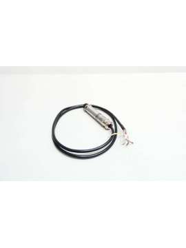 os801-mt-k-usd-omega