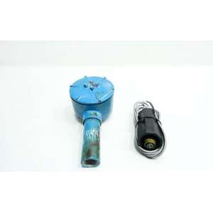 578066-usd-telmar