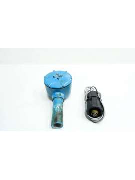 578066-usd-telmar