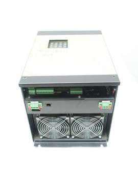 112637 ecl 3-usd-unico