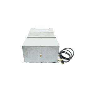 KA4C6P28RY KOOLTRONIC USED