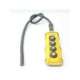 sbp-4-wa-usd-electromotive systems