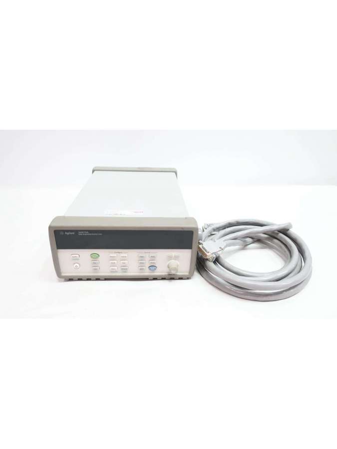 34970a-usd-agilent