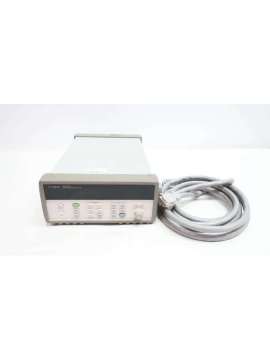 34970a-usd-agilent