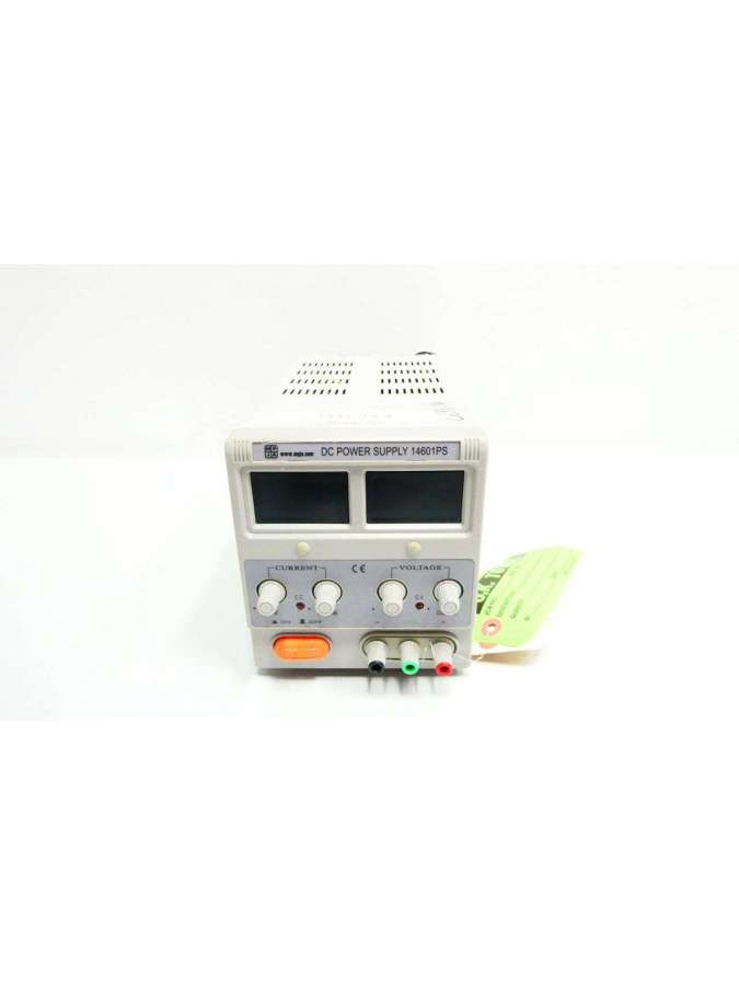 14601ps-usd-mpja