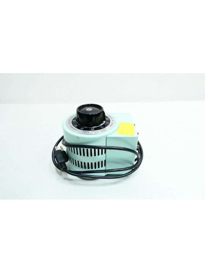 tdgc-0.5km-usd-variac