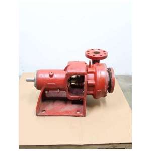 6cng104-usd-worthington