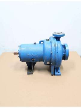 2ag 1.5x3-10-usd-wilfley