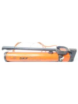 728619-usd-skf