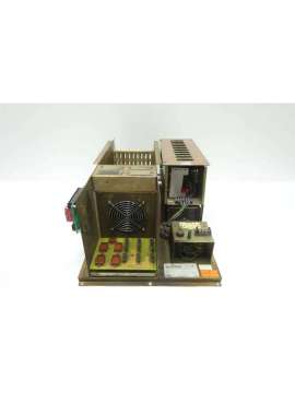 3-424-1943a-usd-cincinnati milacron