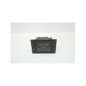 pr35-a1-usd-solid state controls