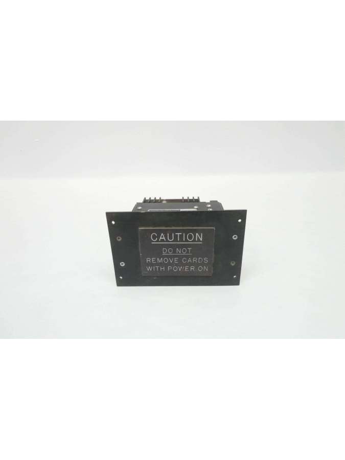 pr35-a1-usd-solid state controls