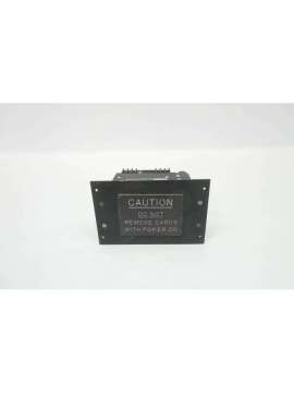 pr35-a1-usd-solid state controls