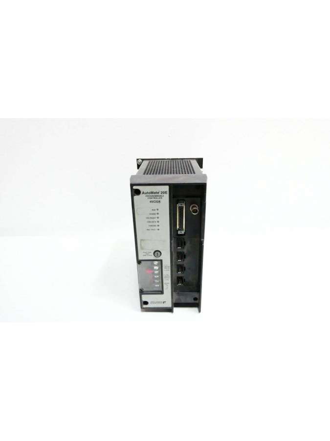 45c225 802803-37rt-usd-reliance