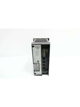 45c225 802803-37rt-usd-reliance