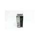 45c225 802803-37rt-usd-reliance