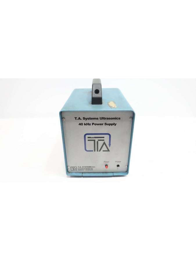 hp500-usd-t.a. systems